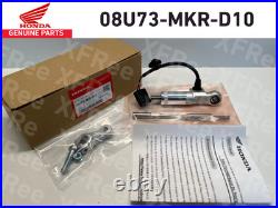 HONDA New Genuine 2020-2024 CBR1000RR-R SC82 Quick Shifter Kit 08U73-MKR-D10 OEM