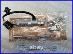 HONDA New Genuine 2020-2024 CBR1000RR-R SC82 Quick Shifter Kit 08U73-MKR-D10 OEM