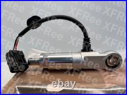 HONDA New Genuine 2020-2024 CBR1000RR-R SC82 Quick Shifter Kit 08U73-MKR-D10 OEM