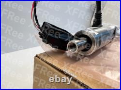 HONDA New Genuine 2020-2024 CBR1000RR-R SC82 Quick Shifter Kit 08U73-MKR-D10 OEM