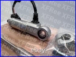 HONDA New Genuine 2020-2024 CBR1000RR-R SC82 Quick Shifter Kit 08U73-MKR-D10 OEM