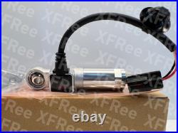 HONDA New Genuine 2020-2024 CBR1000RR-R SC82 Quick Shifter Kit 08U73-MKR-D10 OEM