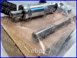 HONDA New Genuine 2020-2024 CBR1000RR-R SC82 Quick Shifter Kit 08U73-MKR-D10 OEM