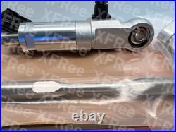 HONDA New Genuine 2020-2024 CBR1000RR-R SC82 Quick Shifter Kit 08U73-MKR-D10 OEM
