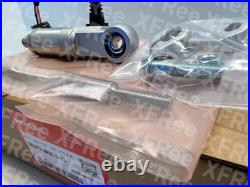 HONDA New Genuine 2020-2024 CBR1000RR-R SC82 Quick Shifter Kit 08U73-MKR-D10 OEM