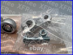 HONDA New Genuine 2020-2024 CBR1000RR-R SC82 Quick Shifter Kit 08U73-MKR-D10 OEM