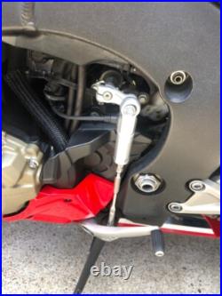 HONDA New Genuine 2020-2024 CBR1000RR-R SC82 Quick Shifter Kit 08U73-MKR-D10 OEM