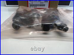 HONDA New Genuine CR-V RA RW 2017-2021 Fuel Injector Set 16010-5PA-305 OEM JDM