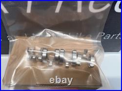 HONDA New Genuine CR-V RA RW 2017-2021 Fuel Injector Set 16010-5PA-305 OEM JDM