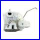 HONDA-New-Genuine-CR-V-RE3-RE4-Latch-Assy-Front-Door-Lock-LH-72150-SWA-Q01-OEM-01-ucz