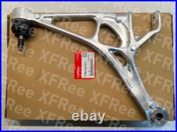 HONDA New Genuine NSX NSX-R NA1 NA2 Front Upper Arm Assy Left 51460-SL0-010 OEM