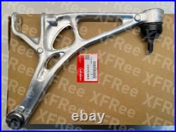 HONDA New Genuine NSX NSX-R NA1 NA2 Front Upper Arm Assy Left 51460-SL0-010 OEM