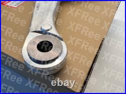 HONDA New Genuine NSX NSX-R NA1 NA2 Front Upper Arm Assy Left 51460-SL0-010 OEM