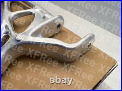 HONDA New Genuine NSX NSX-R NA1 NA2 Front Upper Arm Assy Left 51460-SL0-010 OEM