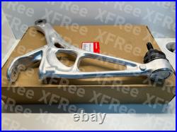 HONDA New Genuine NSX NSX-R NA1 NA2 Front Upper Arm Assy Left 51460-SL0-010 OEM