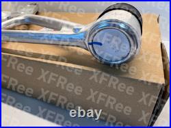 HONDA New Genuine NSX NSX-R NA1 NA2 Front Upper Arm Assy Left 51460-SL0-010 OEM