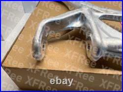 HONDA New Genuine NSX NSX-R NA1 NA2 Front Upper Arm Assy Left 51460-SL0-010 OEM