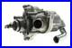 HONDA-OEM-Genuine-GL1800-Water-Pump-Assy-19200-MCA-A02-new-01-th