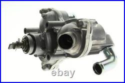 HONDA OEM Genuine GL1800 Water Pump Assy 19200-MCA-A02 new