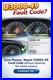 HONDA-PILOT-FRONT-WINDSHIELD-LANE-ASSIST-CAMERA-Repair-Service-01-iokn