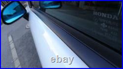 HONDA S2000 AP1 AP2 Genuine Window Door Molding Assy Right & Left Set OEM Parts