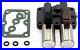 Honda-28250-P6H-024-99820-Acura-Linear-Transmission-Shift-Solenoid-OEM-Genuine-01-swi