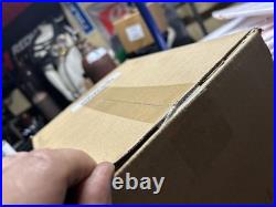 Honda 31200-5J2-A55 STARTER MOTOR ASSY Brand New Genuine OEM Japan