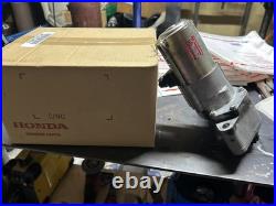 Honda 31200-5J2-A55 STARTER MOTOR ASSY Brand New Genuine OEM Japan