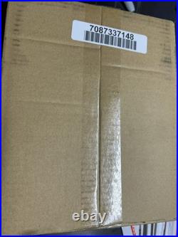 Honda 31200-5J2-A55 STARTER MOTOR ASSY Brand New Genuine OEM Japan