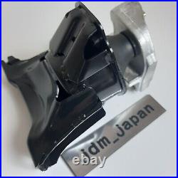 Honda 50820-SNG-J02 Acura Engine Side Mounting Rubber Assembly CIVIC GENUINE NEW