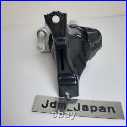 Honda 50820-SNG-J02 Acura Engine Side Mounting Rubber Assembly CIVIC GENUINE NEW