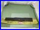 Honda-72531-771-L00-Lawn-Mower-Blade-New-Genuine-01-wwau