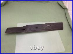Honda 72531-771-L00 Lawn Mower Blade New Genuine