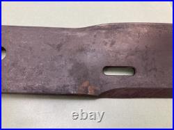 Honda 72531-771-L00 Lawn Mower Blade New Genuine