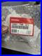 Honda-72663-THR-A11-Door-Lock-Actuator-Brand-New-Genuine-OEM-01-yivk