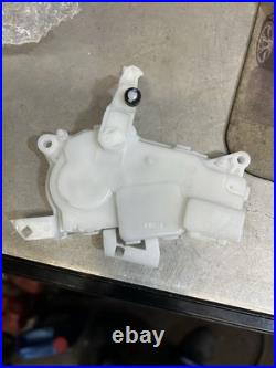 Honda 72663-THR-A11 Door Lock Actuator Brand New Genuine OEM