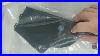 Honda-74220-T6d-H01-Genuine-Oem-Front-Passenger-Side-Upper-Cover-Assembly-74220t6dh01-Automobile-01-vsnt