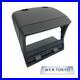 Honda-77610-SL0-N55ZA-New-Genuine-OEM-Part-Shipped-from-Japan-Direct-Fit-JDM-01-ka