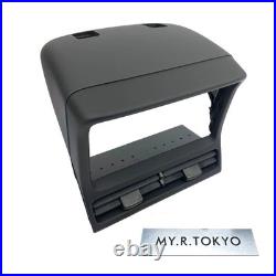 Honda 77610-SL0-N55ZA New Genuine OEM Part Shipped from Japan Direct Fit JDM