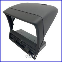 Honda 77610-SL0-N55ZA New Genuine OEM Part Shipped from Japan Direct Fit JDM