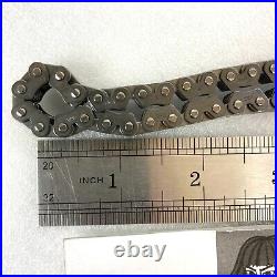 Honda Acura Genuine 14401-PNA-004 Replacement Timing Chain K20 K20A K20A2 OEM