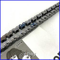 Honda Acura Genuine 14401-PNA-004 Replacement Timing Chain K20 K20A K20A2 OEM