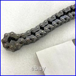 Honda Acura Genuine 14401-PNA-004 Replacement Timing Chain K20 K20A K20A2 OEM