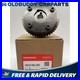 Honda-Acura-Genuine-CR-V-Civic-RSX-50-Degree-VTC-Actuator-Intake-Cam-Gear-OEM-01-xkw