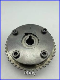 Honda Acura Genuine CR-V Civic RSX 50 Degree VTC Actuator Intake Cam Gear OEM