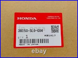 Honda Acura Genuine OEM Antenna Assembly 39150-SL0-G04 1991-2005 NSX