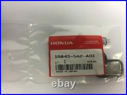 Honda Acura Oem Genuine Accord 2013-2017 K24 Timing Chain Kit