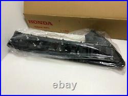 Honda Acura Oem Genuine Rear Brake Signal Tail Light Right & Left For Nsx Na