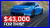 Honda-Brought-Back-A-Legend-Then-Priced-It-Higher-Than-A-Mustang-01-uhfz
