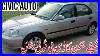 Honda-CIVIC-2001-Model-Total-Genuine-Review-Price-And-Details-Khattak-Cars-U0026-Vlogs-01-moj